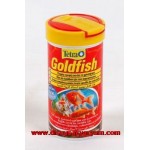 Goldfish Pul 250 ml